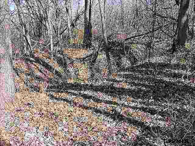 Lot 40Northwoods, Omaha, NE 68152