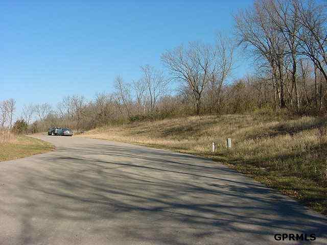 Lot 40Northwoods, Omaha, NE 68152