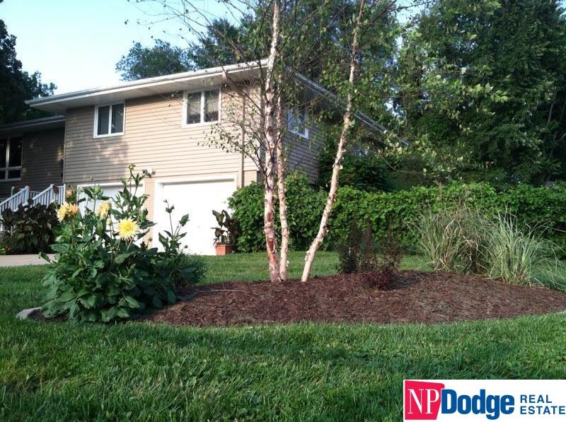 7151 N 60th, Omaha, NE 68152