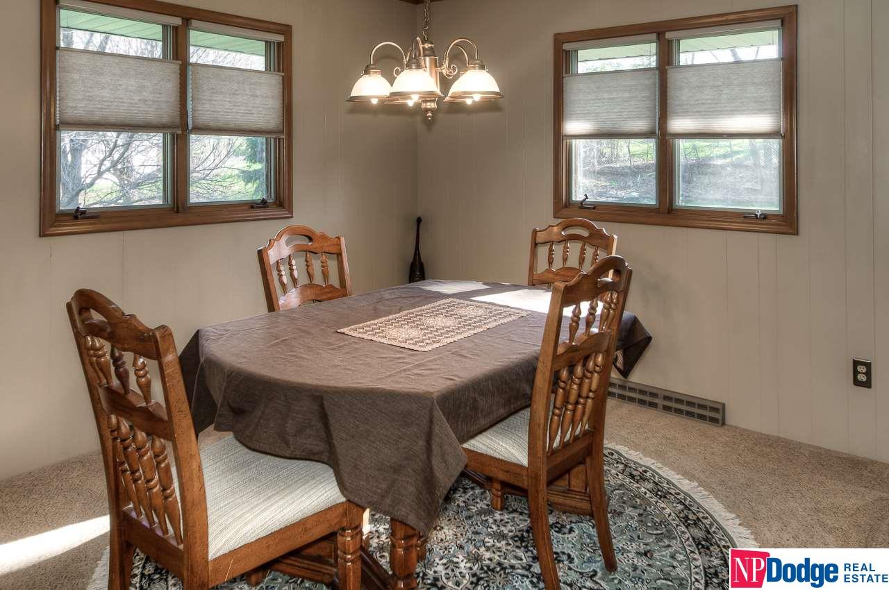 7151 N 60th, Omaha, NE 68152
