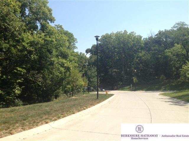 7130Silver Creek, Omaha, NE 68152