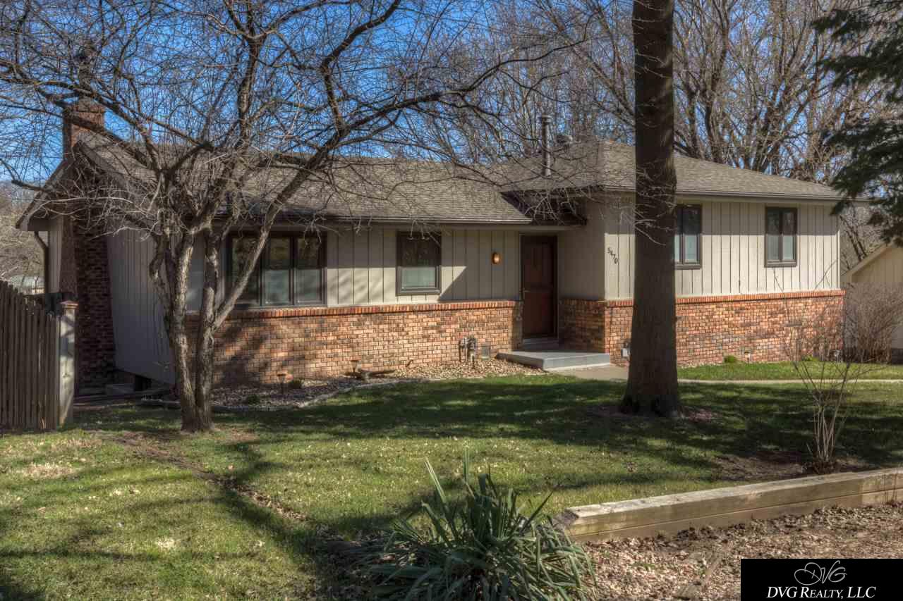 5470King, Omaha, NE 68152