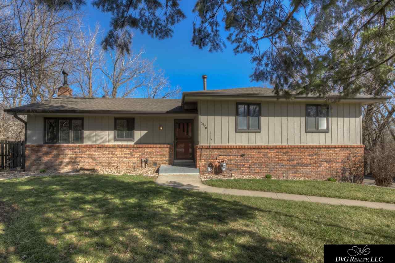 5470King, Omaha, NE 68152