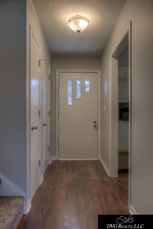 5470King, Omaha, NE 68152