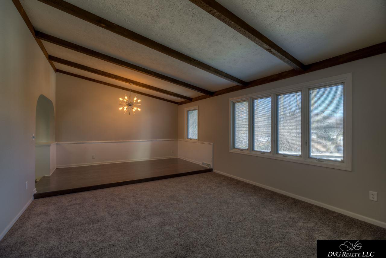 5470King, Omaha, NE 68152
