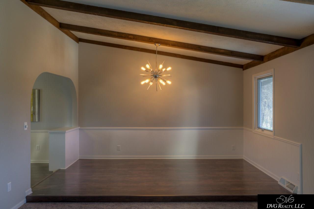 5470King, Omaha, NE 68152