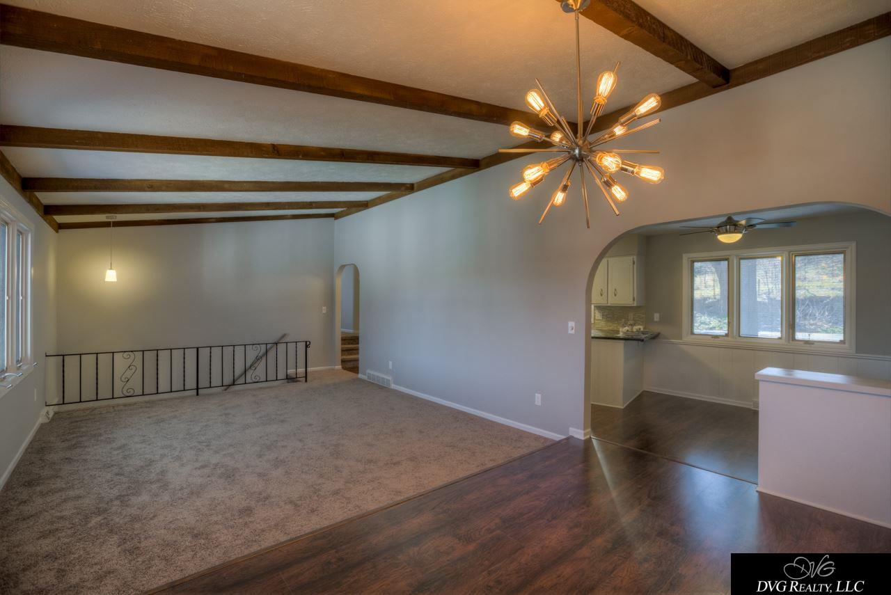 5470King, Omaha, NE 68152