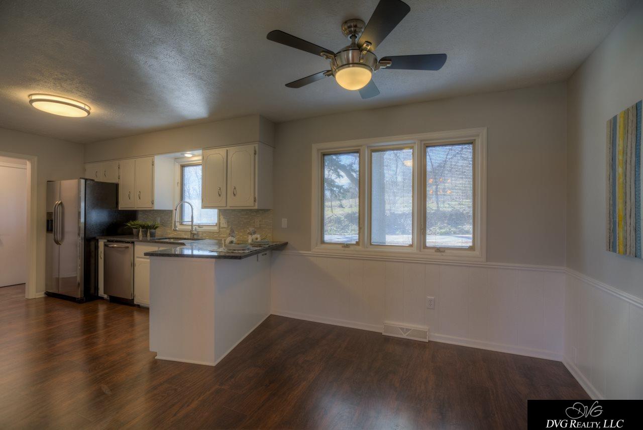 5470King, Omaha, NE 68152