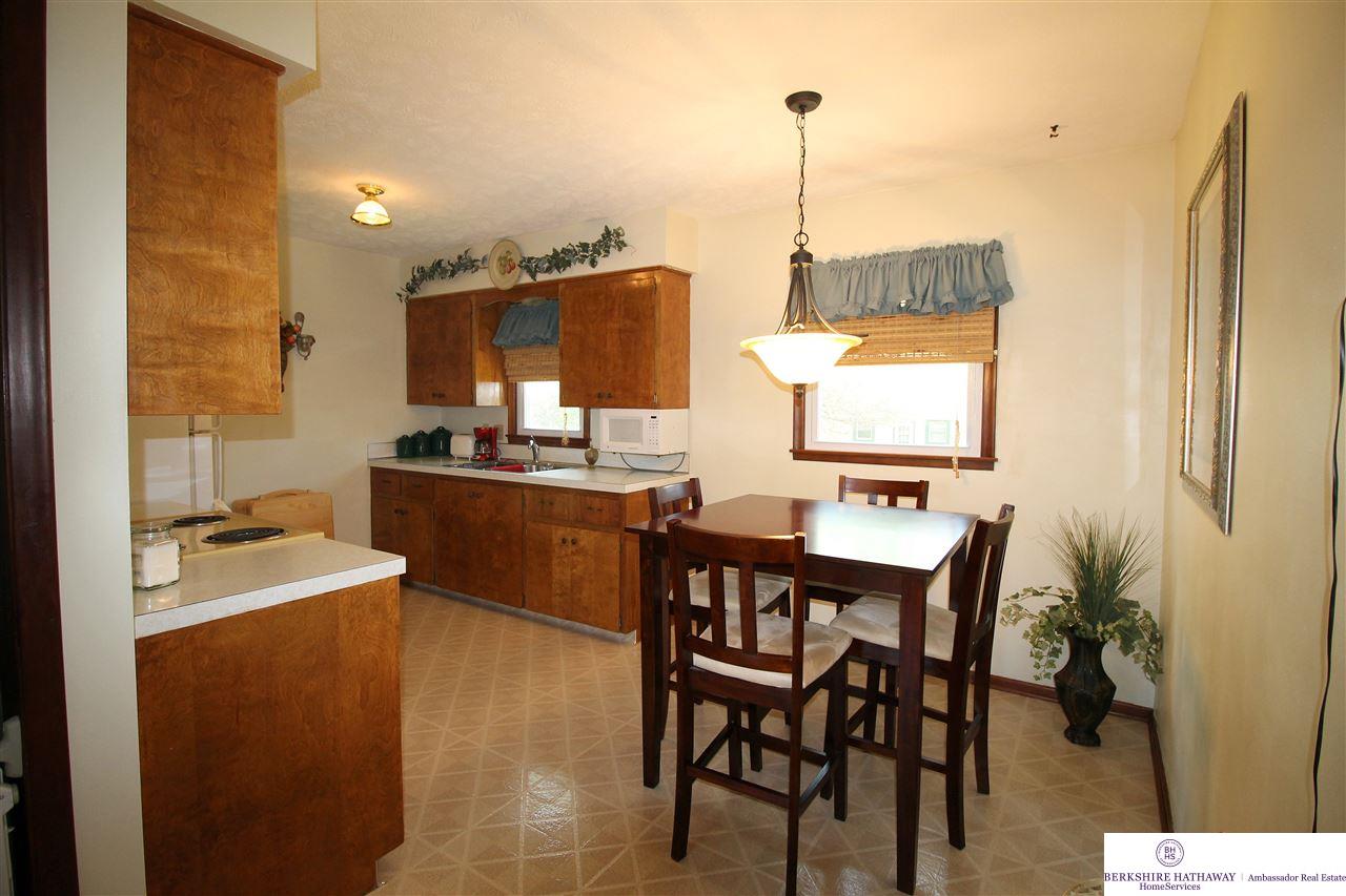 11009Westover, Omaha, NE 68154