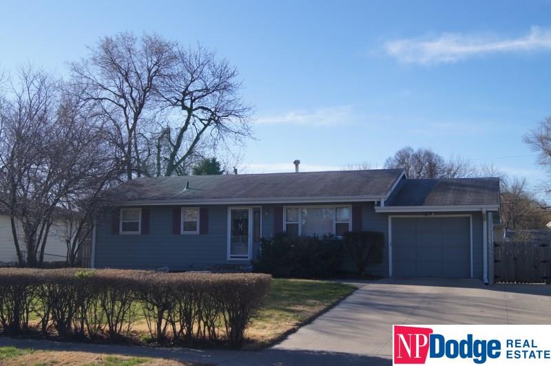 11013Westover, Omaha, NE 68154