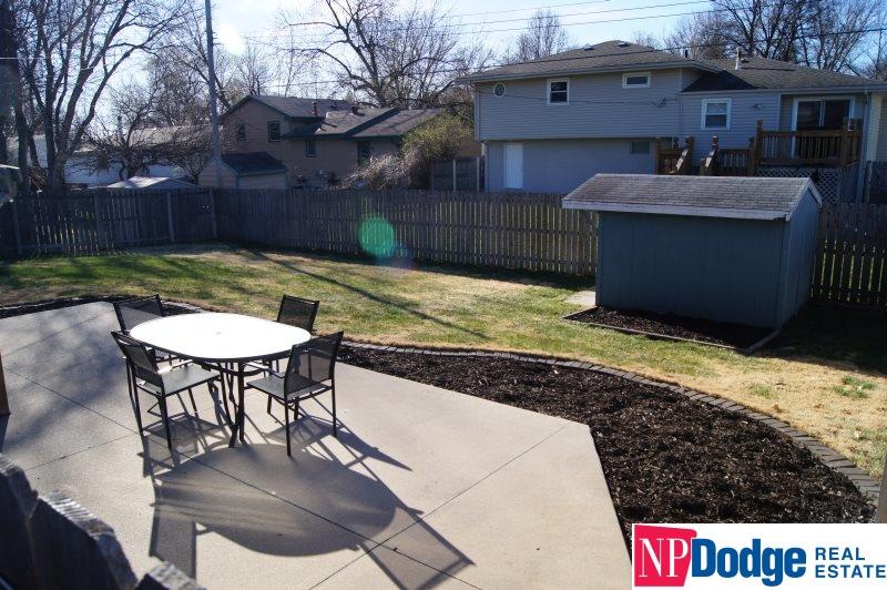 11013Westover, Omaha, NE 68154