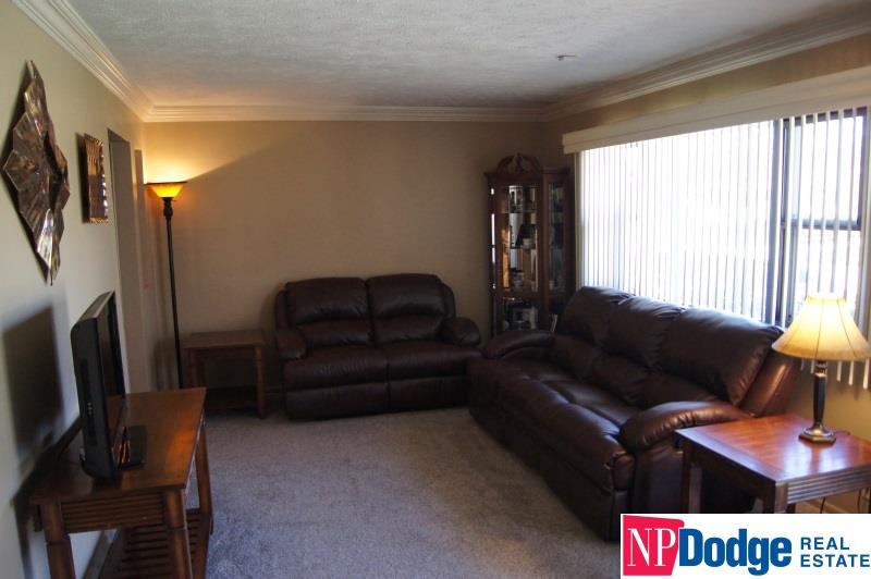 11013Westover, Omaha, NE 68154