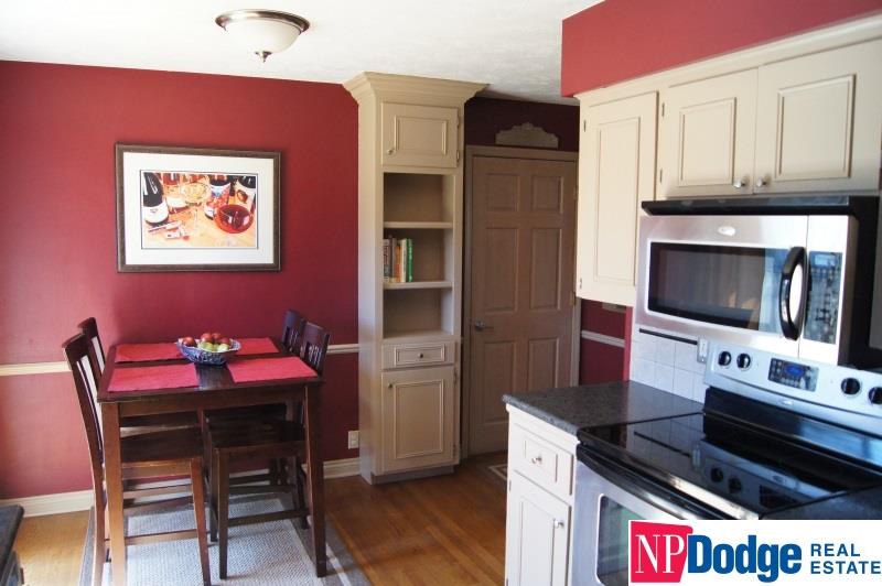11013Westover, Omaha, NE 68154