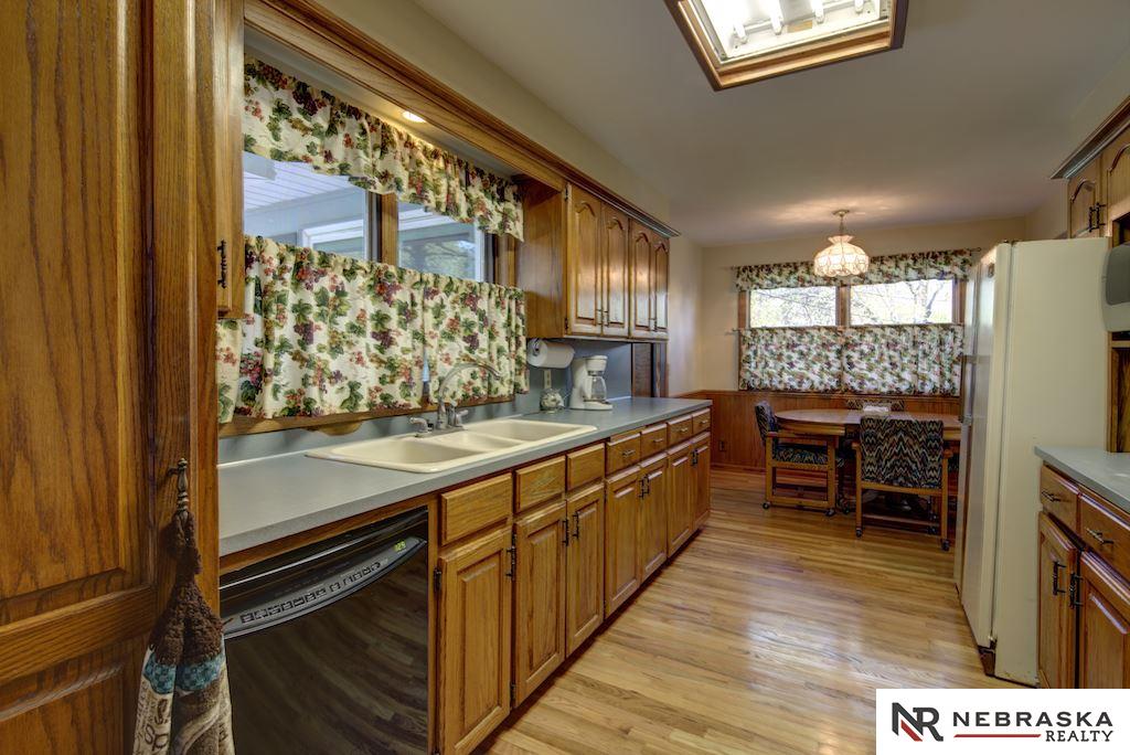 742Palamino, Omaha, NE 68154
