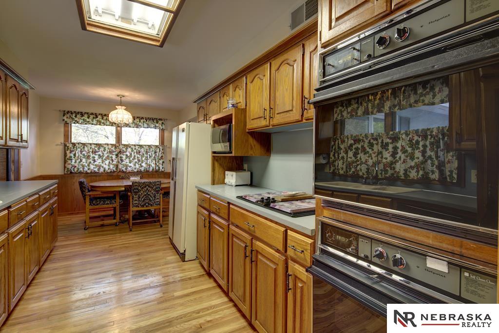 742Palamino, Omaha, NE 68154
