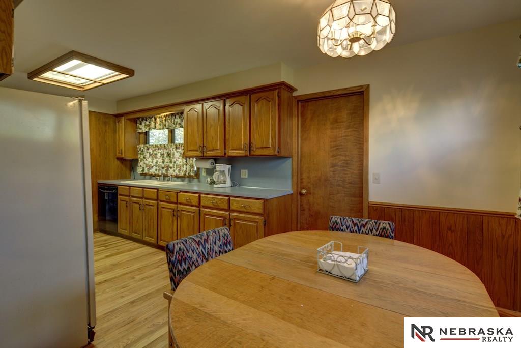 742Palamino, Omaha, NE 68154