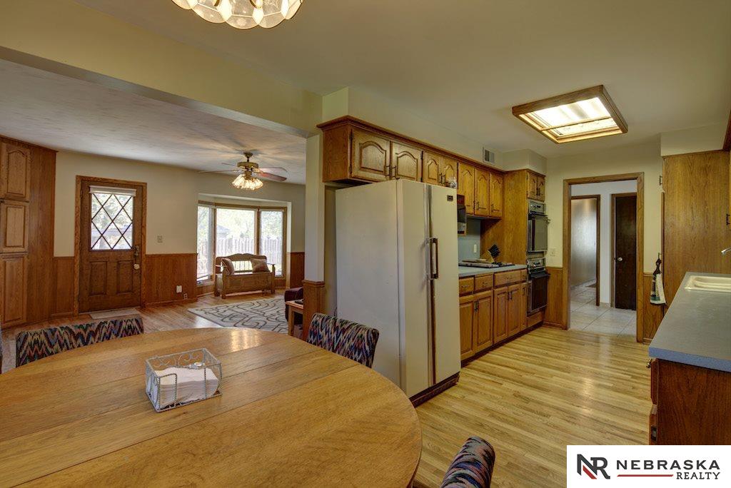 742Palamino, Omaha, NE 68154