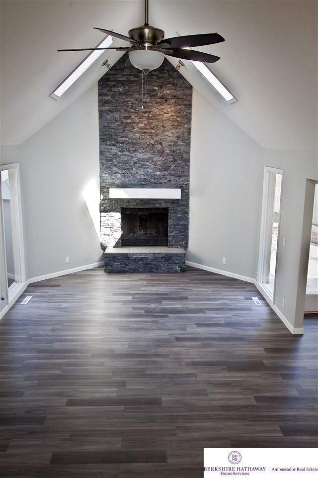 721 S 154, Omaha, NE 68154
