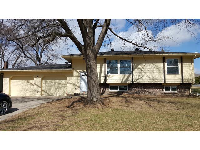 5304 Emiline StOmaha, NE, 68157Sarpy County