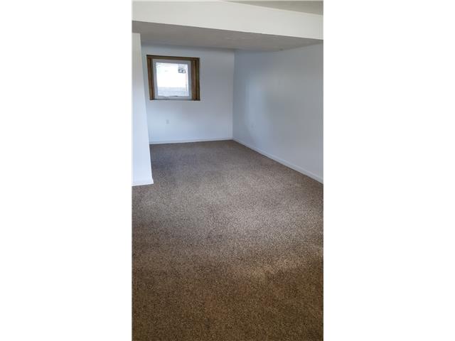 5304 Emiline StOmaha, NE, 68157Sarpy County