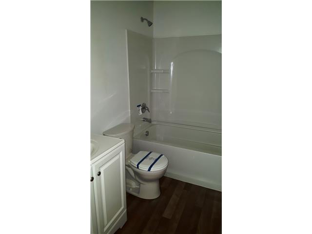 5304 Emiline StOmaha, NE, 68157Sarpy County