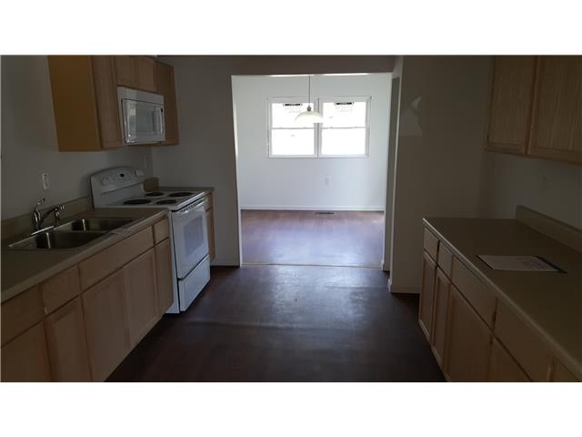 5304 Emiline StOmaha, NE, 68157Sarpy County