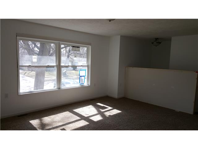5304 Emiline StOmaha, NE, 68157Sarpy County