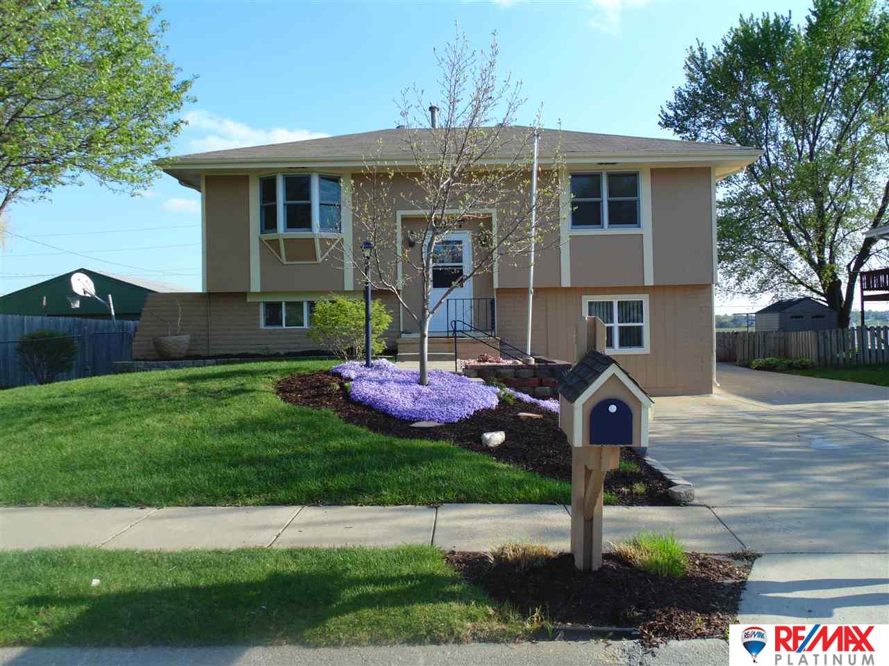4977Virginia, Omaha, NE 68157