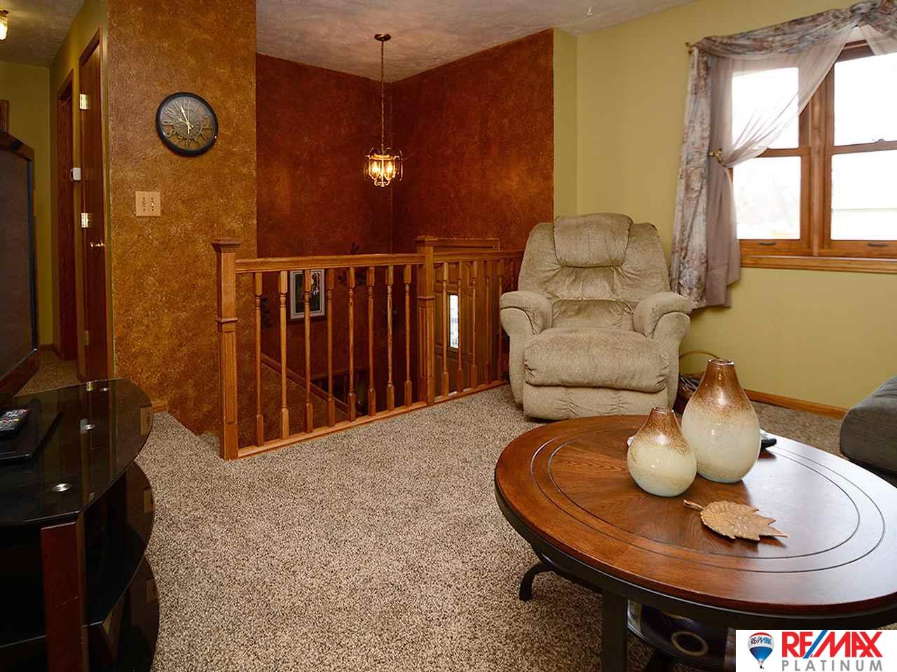 4977Virginia, Omaha, NE 68157