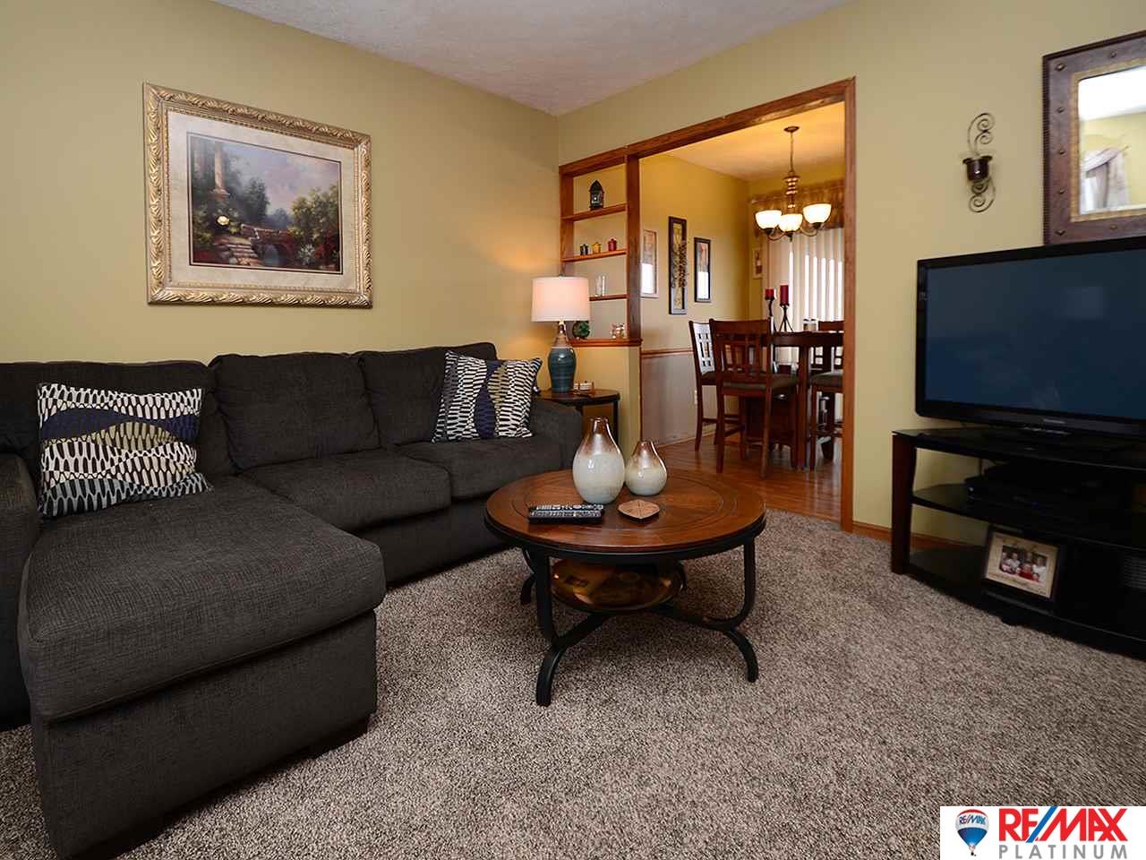 4977Virginia, Omaha, NE 68157