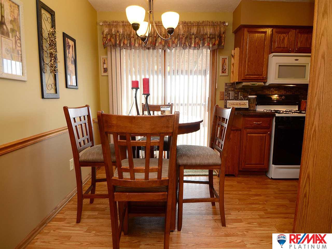 4977Virginia, Omaha, NE 68157