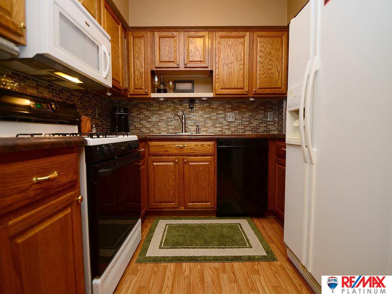 4977Virginia, Omaha, NE 68157