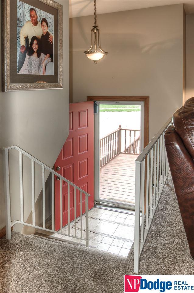 4925Lillian, Omaha, NE 68157
