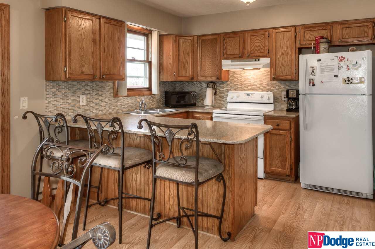 4925Lillian, Omaha, NE 68157