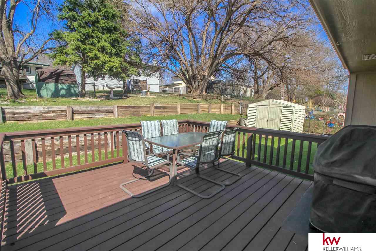 4926Copper Hill, Omaha, NE 68157
