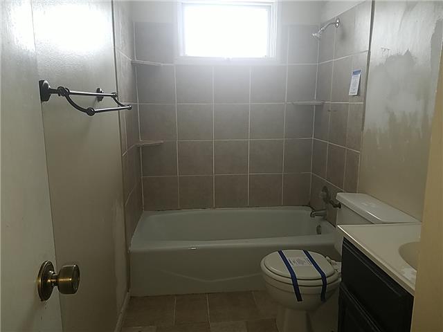 13125 Boyd CirOmaha, NE, 68164Douglas County