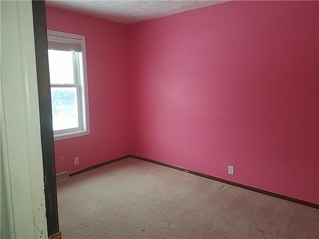 13125 Boyd CirOmaha, NE, 68164Douglas County