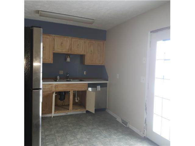 13125 Boyd CirOmaha, NE, 68164Douglas County