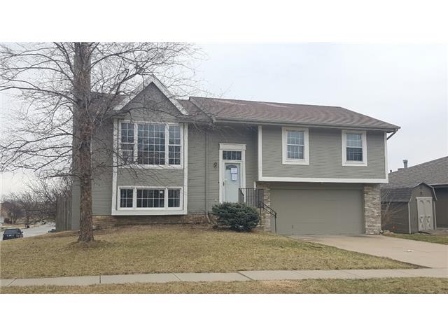 12980 Camden AveOmaha, NE, 68164Douglas County