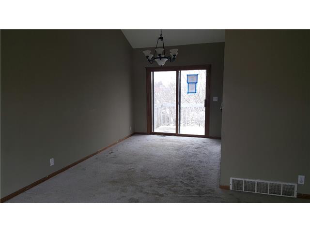 12980 Camden AveOmaha, NE, 68164Douglas County