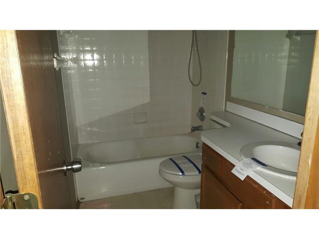 12980 Camden AveOmaha, NE, 68164Douglas County