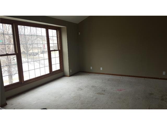12980 Camden AveOmaha, NE, 68164Douglas County