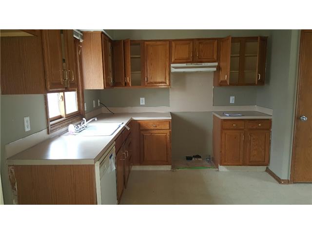12980 Camden AveOmaha, NE, 68164Douglas County
