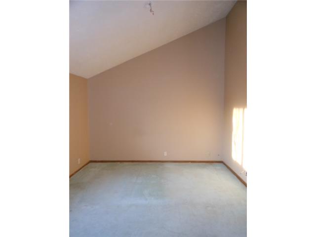 5718 N 128th StOmaha, NE, 68164Douglas County