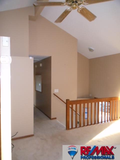 5718 N 128th, Omaha, NE 68164