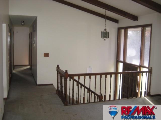 2739 N 122, Omaha, NE 68164