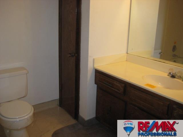 2739 N 122, Omaha, NE 68164