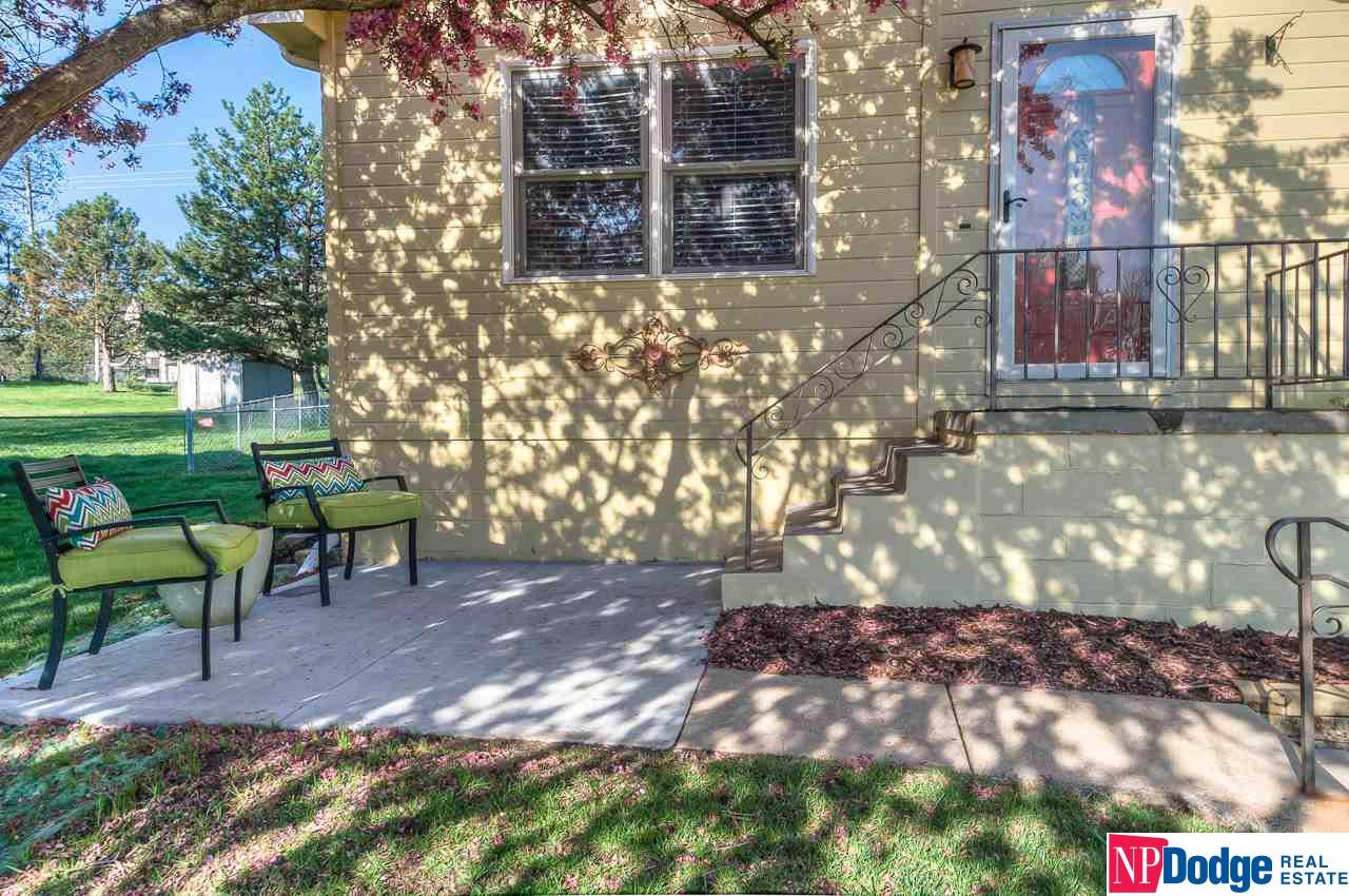 13035Browne, Omaha, NE 68164