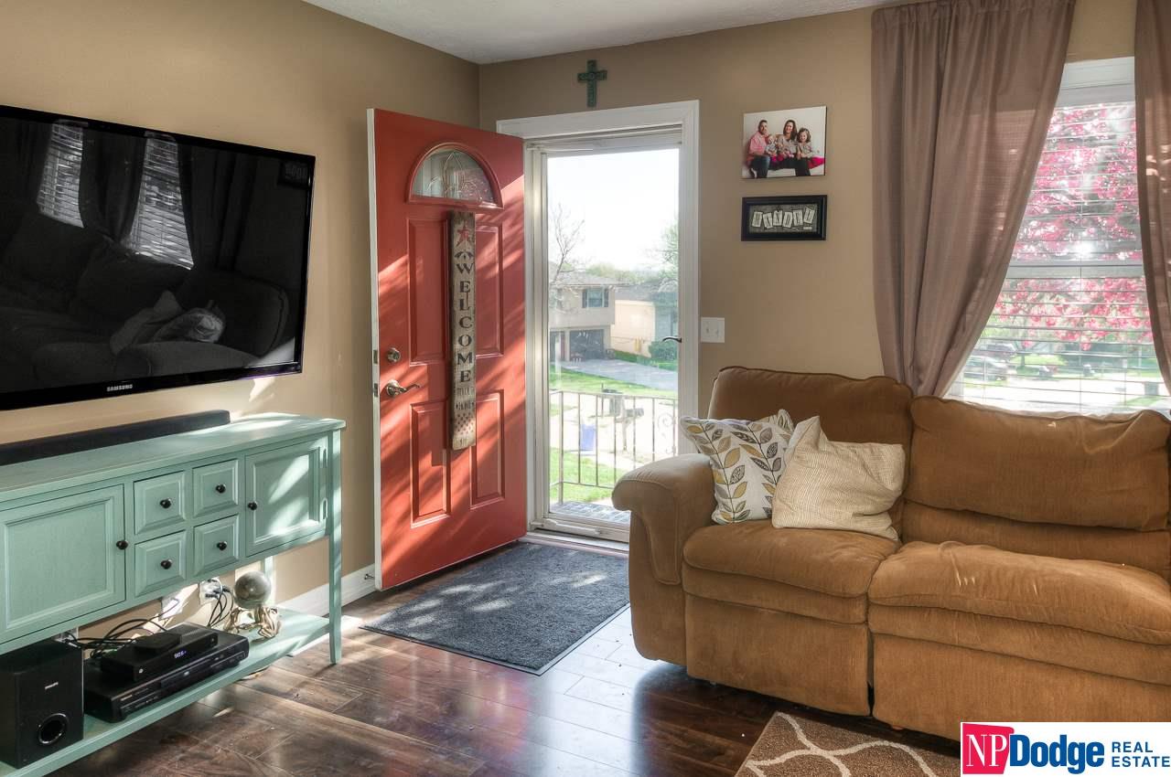 13035Browne, Omaha, NE 68164