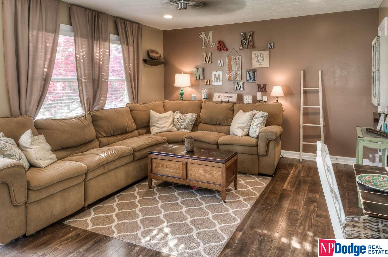 13035Browne, Omaha, NE 68164